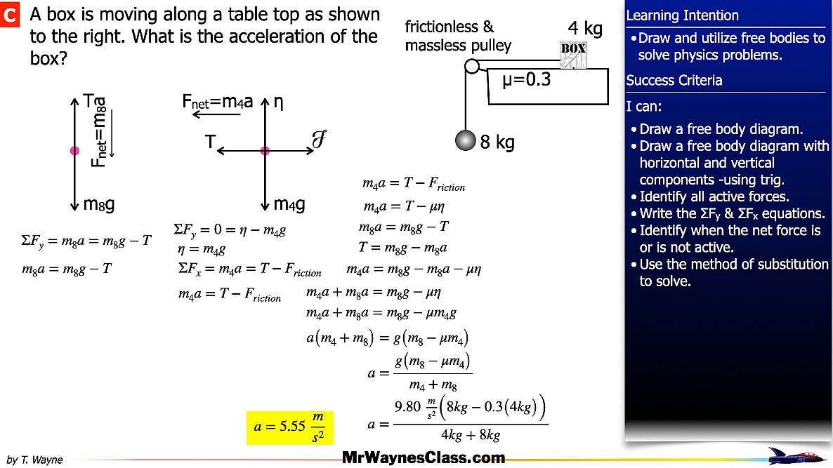 03-Freebody-diagrams-files.008
