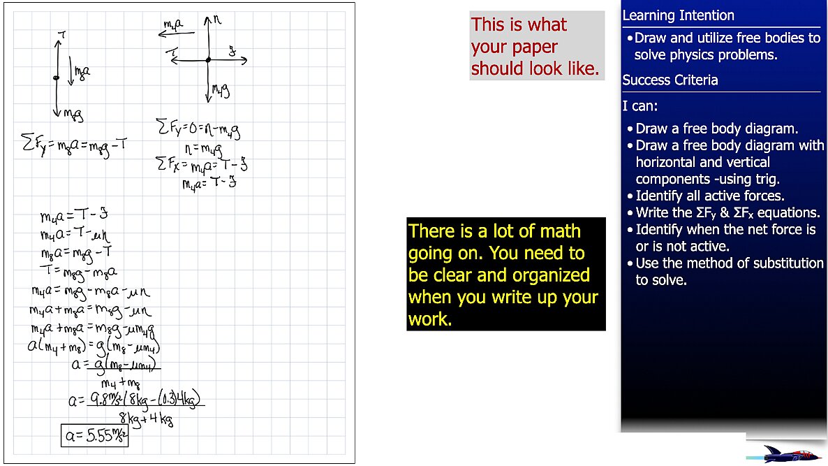 03-Freebody-diagrams-files.010