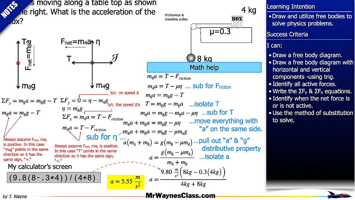 03-Freebody-diagrams-files.011