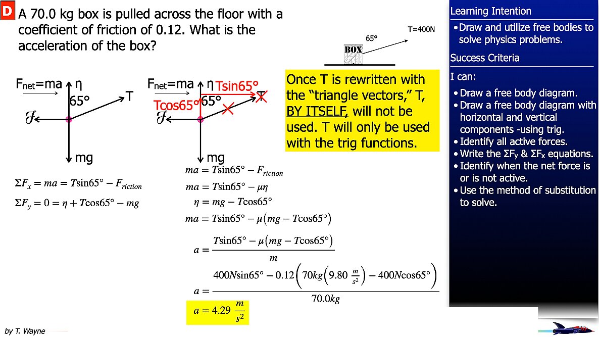 03-Freebody-diagrams-files.012