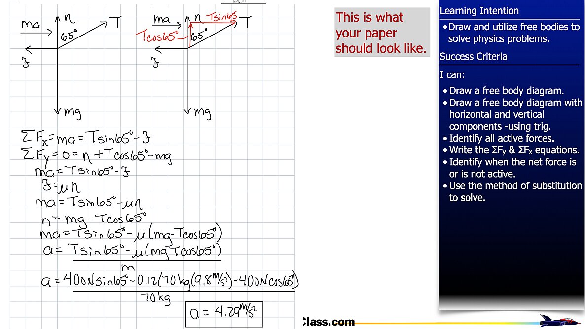 03-Freebody-diagrams-files.014