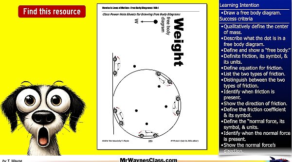  003 Define the forces - weight.001.jpeg
