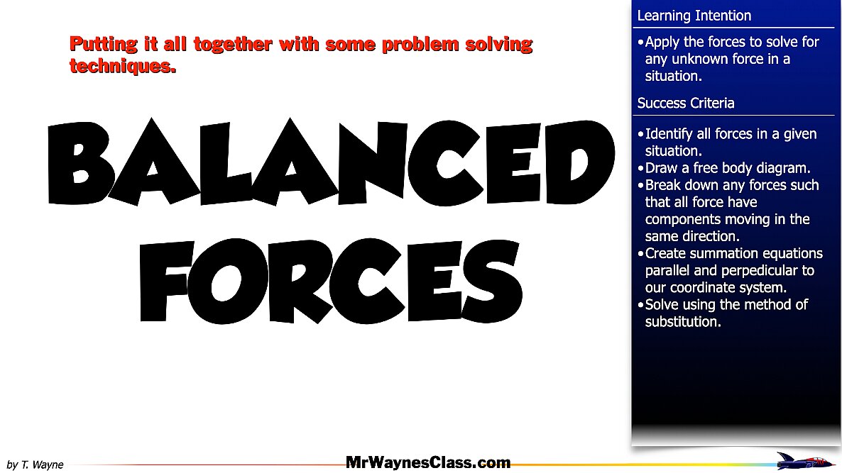 04 Freebody Examples files.001