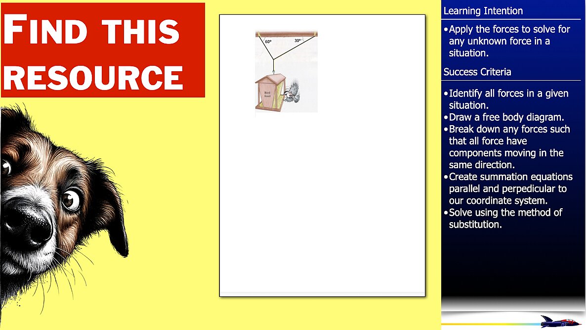 04 Freebody Examples files.002