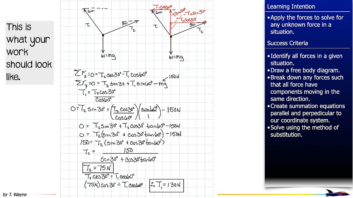 04 Freebody Examples files.009