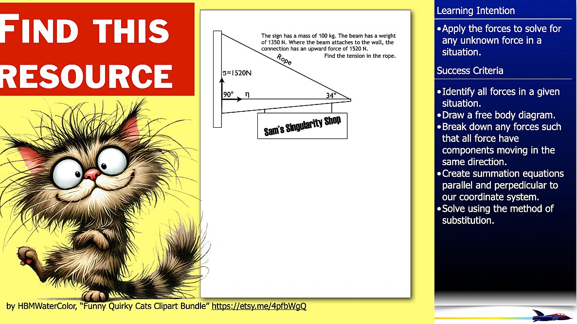 04 Freebody Examples files.011