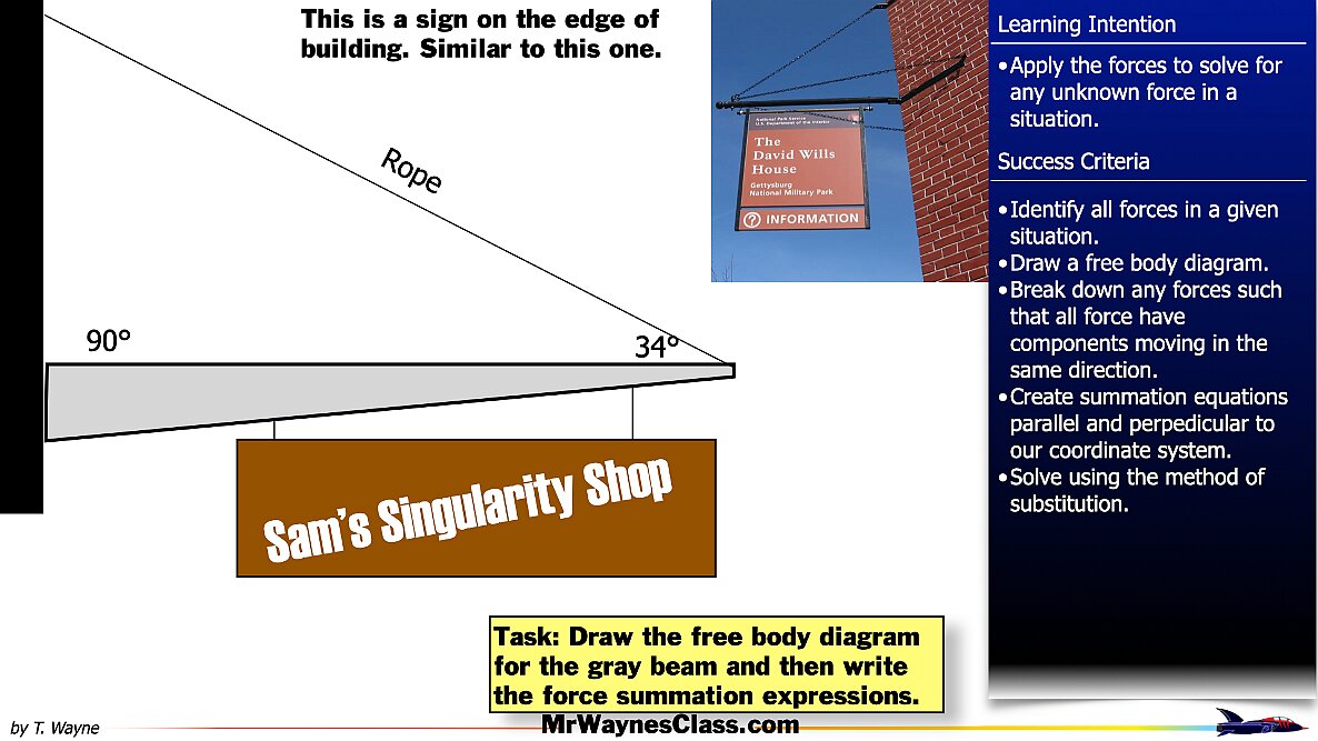 04 Freebody Examples files.012