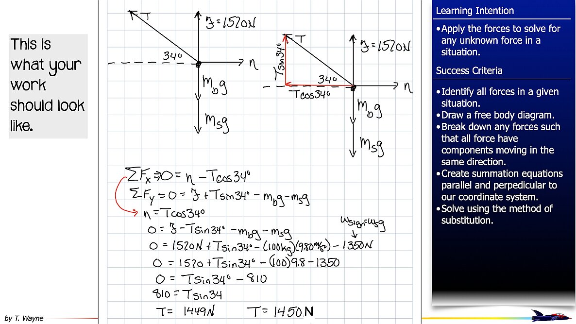 04 Freebody Examples files.019