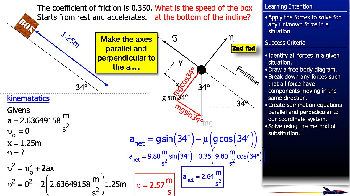 04 Freebody Examples files.026