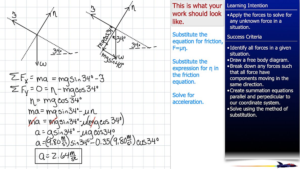 04 Freebody Examples files.027