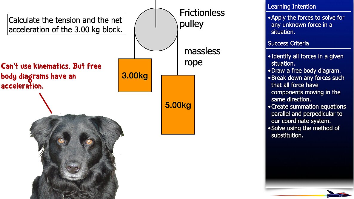 04 Freebody Examples files.033
