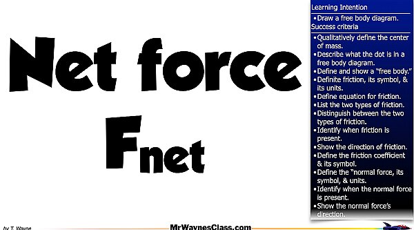  004 Define the forces - Fnet.001.jpeg