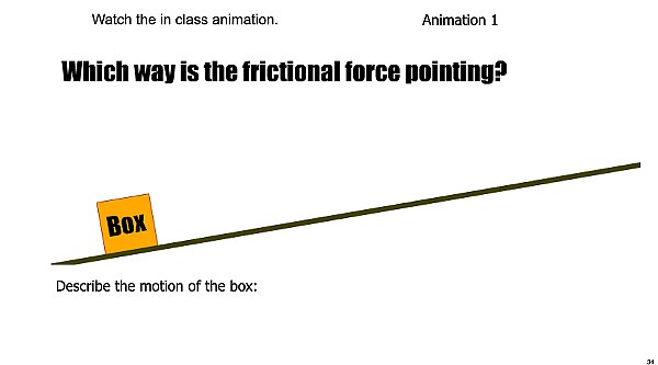  004 Define the forces - Fnet.034.jpeg