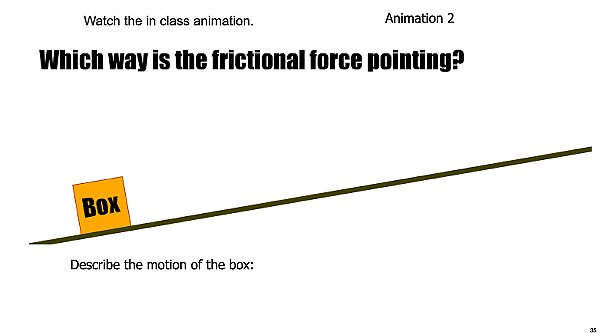  004 Define the forces - Fnet.035.jpeg