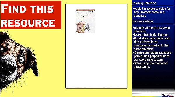 04 Freebody Examples files.002.jpeg