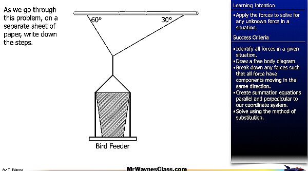 04 Freebody Examples files.003.jpeg