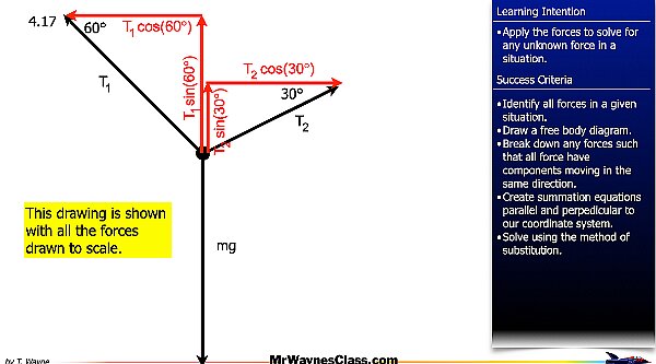 04 Freebody Examples files.004.jpeg