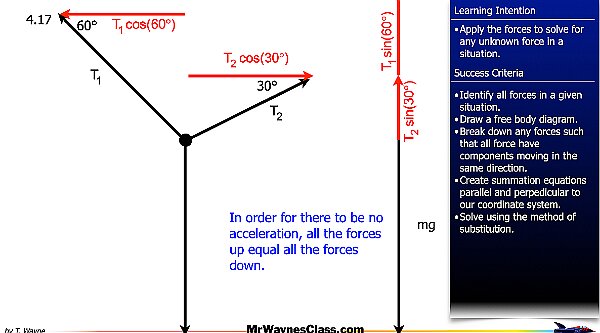 04 Freebody Examples files.005.jpeg