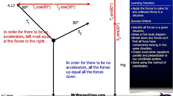 04 Freebody Examples files.006.jpeg