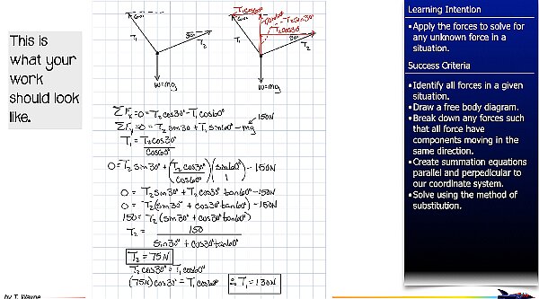 04 Freebody Examples files.009.jpeg
