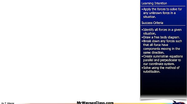 04 Freebody Examples files.010.jpeg