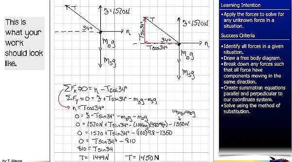 04 Freebody Examples files.019.jpeg