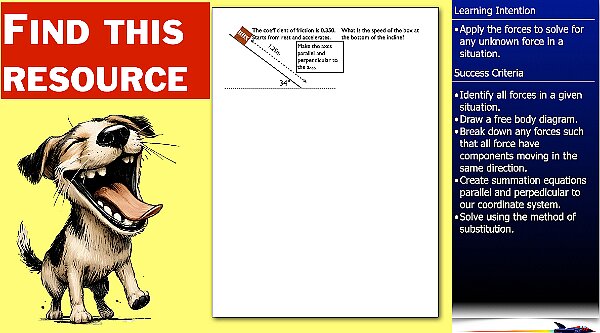 04 Freebody Examples files.021.jpeg