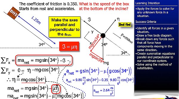 04 Freebody Examples files.025.jpeg