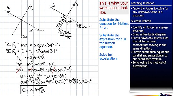04 Freebody Examples files.027.jpeg