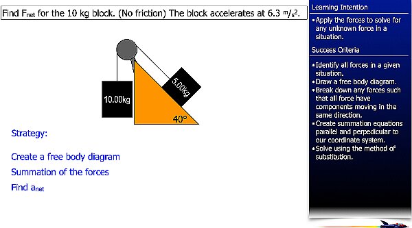 04 Freebody Examples files.038.jpeg