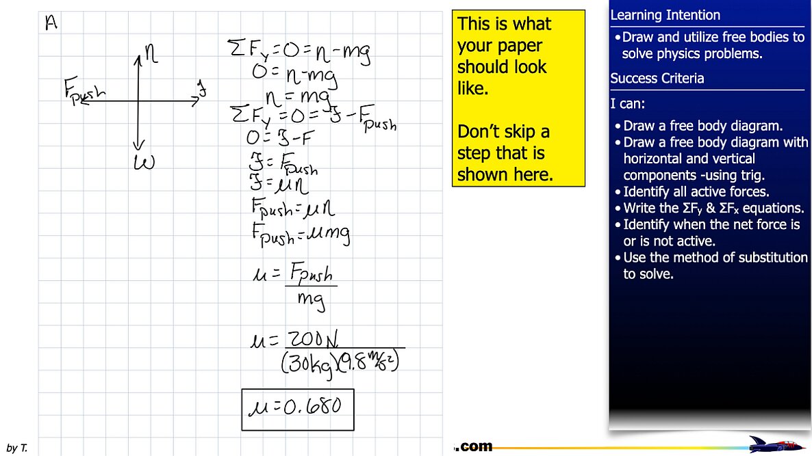 006 Freebody diagrams -balanced forces.005