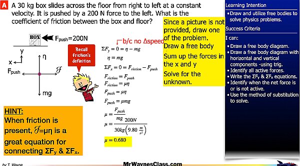 006 Freebody diagrams -balanced forces.003.jpeg