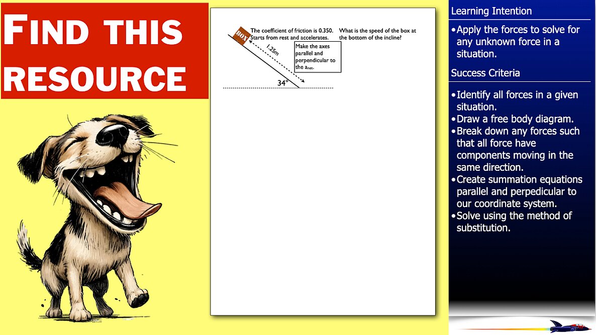 007 Freebody Examples -Unbalanced forces.002