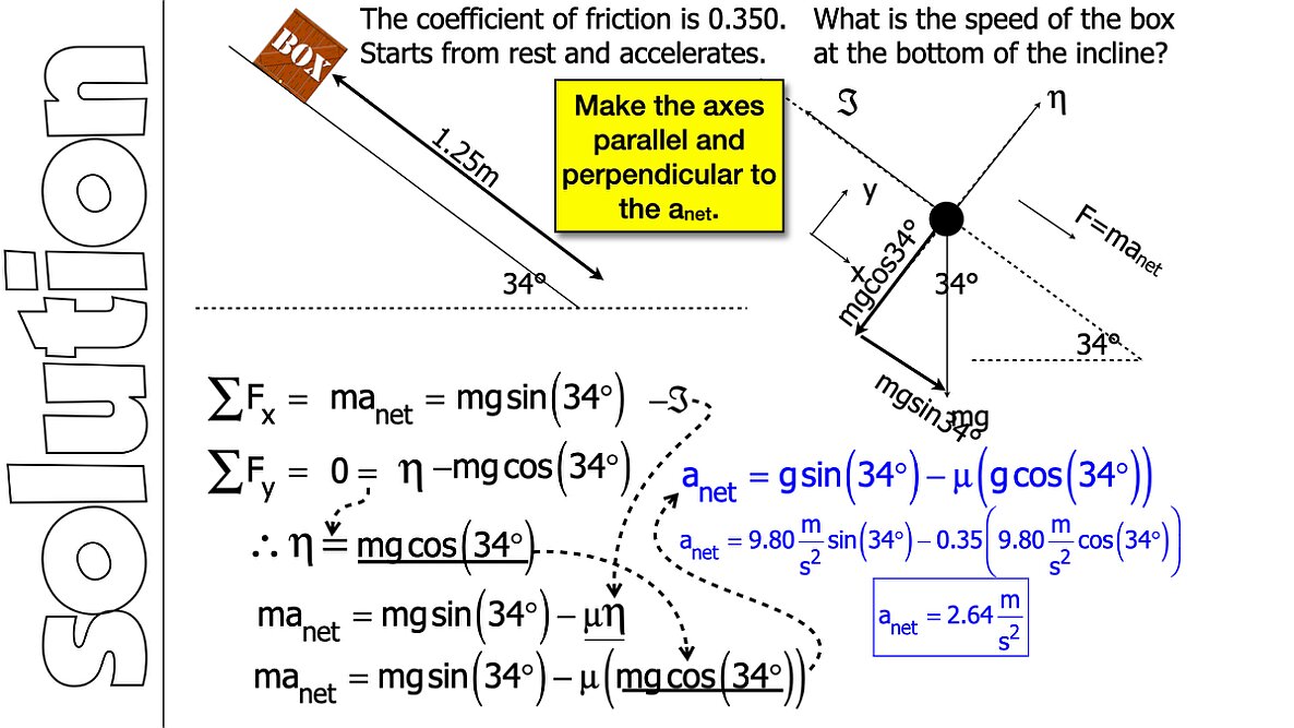 007 Freebody Examples -Unbalanced forces.029