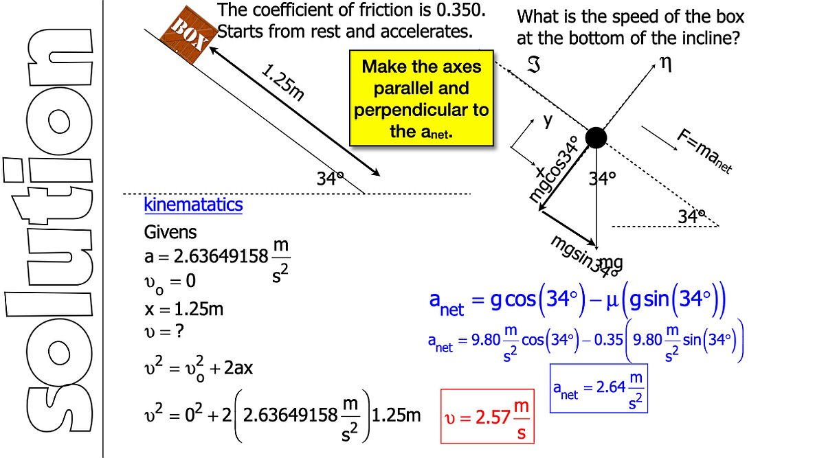 007 Freebody Examples -Unbalanced forces.030