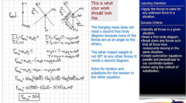 007 Freebody Examples -Unbalanced forces.023.jpeg