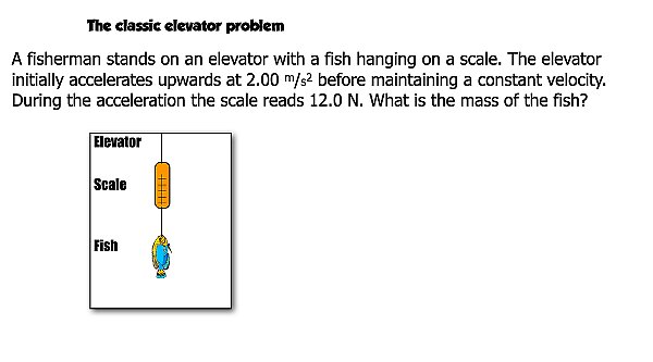 007 Freebody Examples -Unbalanced forces.025.jpeg