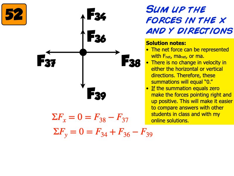 Freebody All Problem Solutions files.015