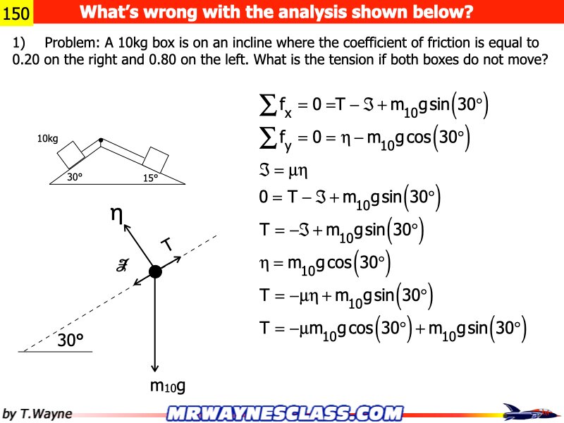 Freebody All Problem Solutions files.042