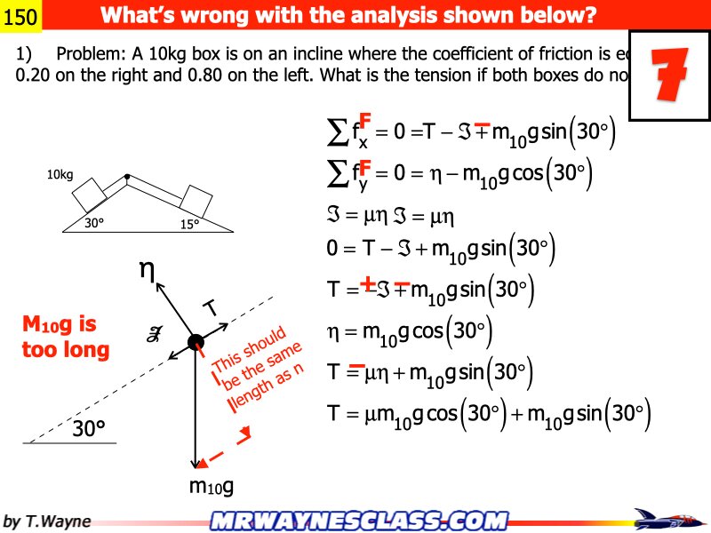 Freebody All Problem Solutions files.043