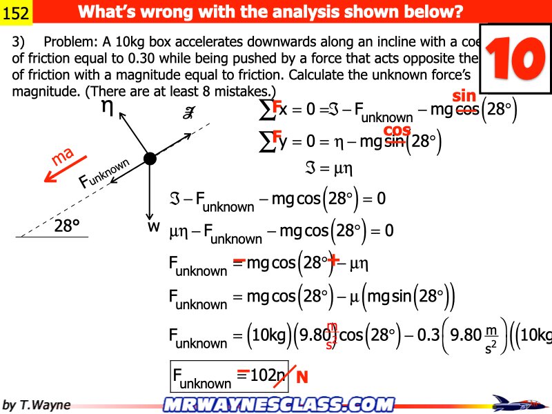 Freebody All Problem Solutions files.049