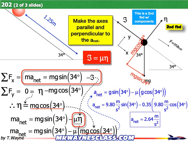 Freebody All Problem Solutions files.054