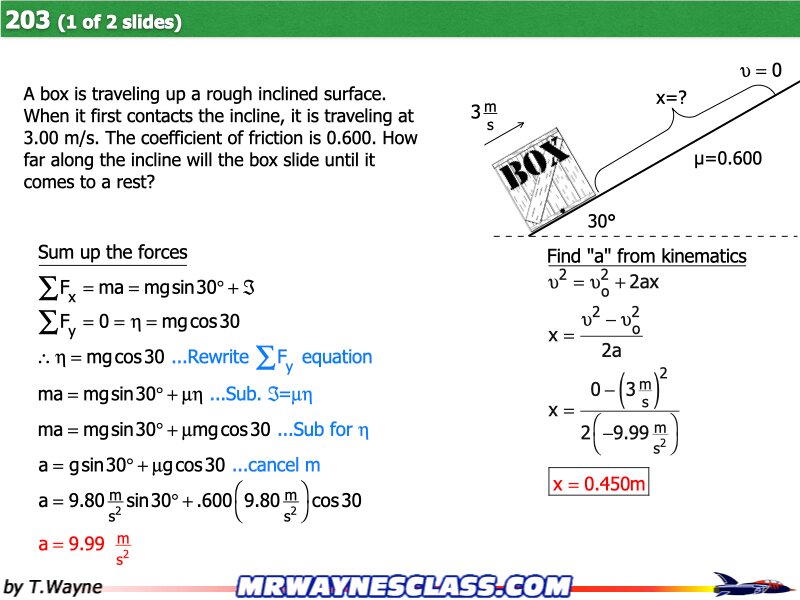 Freebody All Problem Solutions files.057