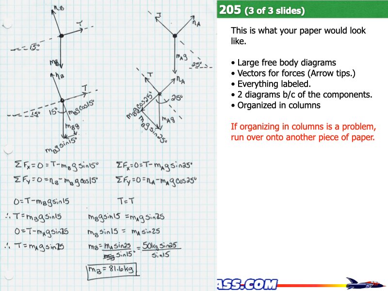 Freebody All Problem Solutions files.061