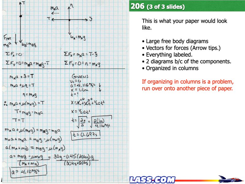 Freebody All Problem Solutions files.064