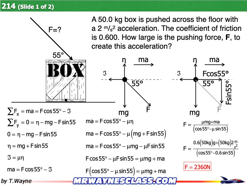 Freebody All Problem Solutions files.086