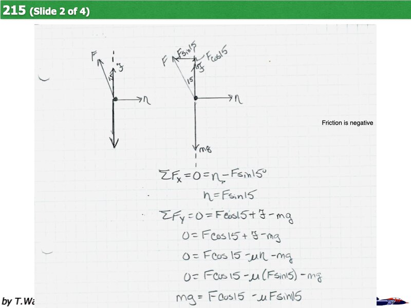 Freebody All Problem Solutions files.089