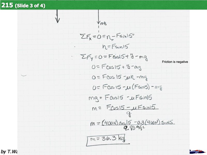 Freebody All Problem Solutions files.090