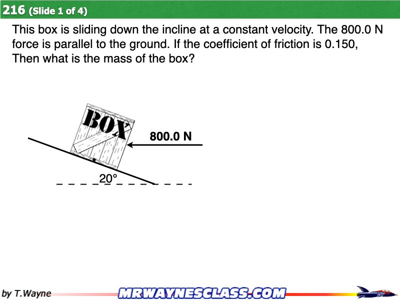 Freebody All Problem Solutions files.092