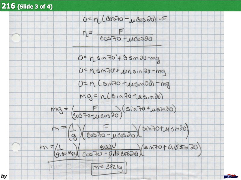 Freebody All Problem Solutions files.094